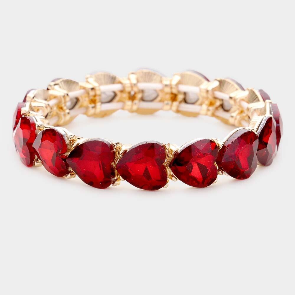 The Talia Bracelet