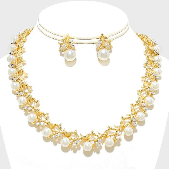 The Clara Set