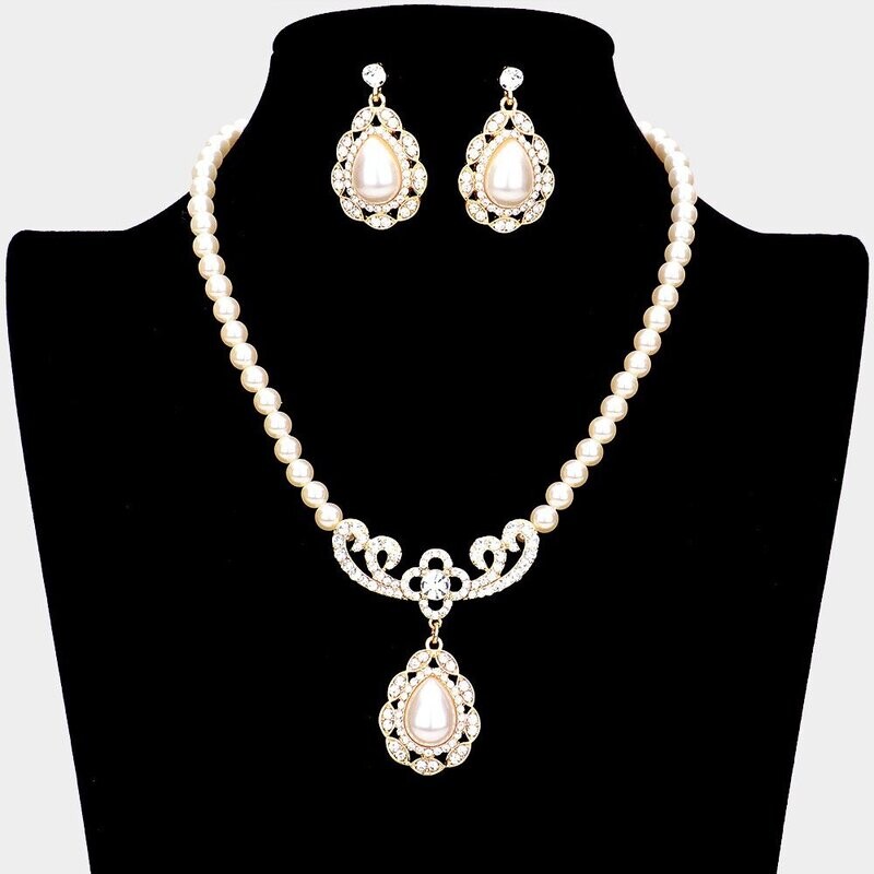 The Melanie Set