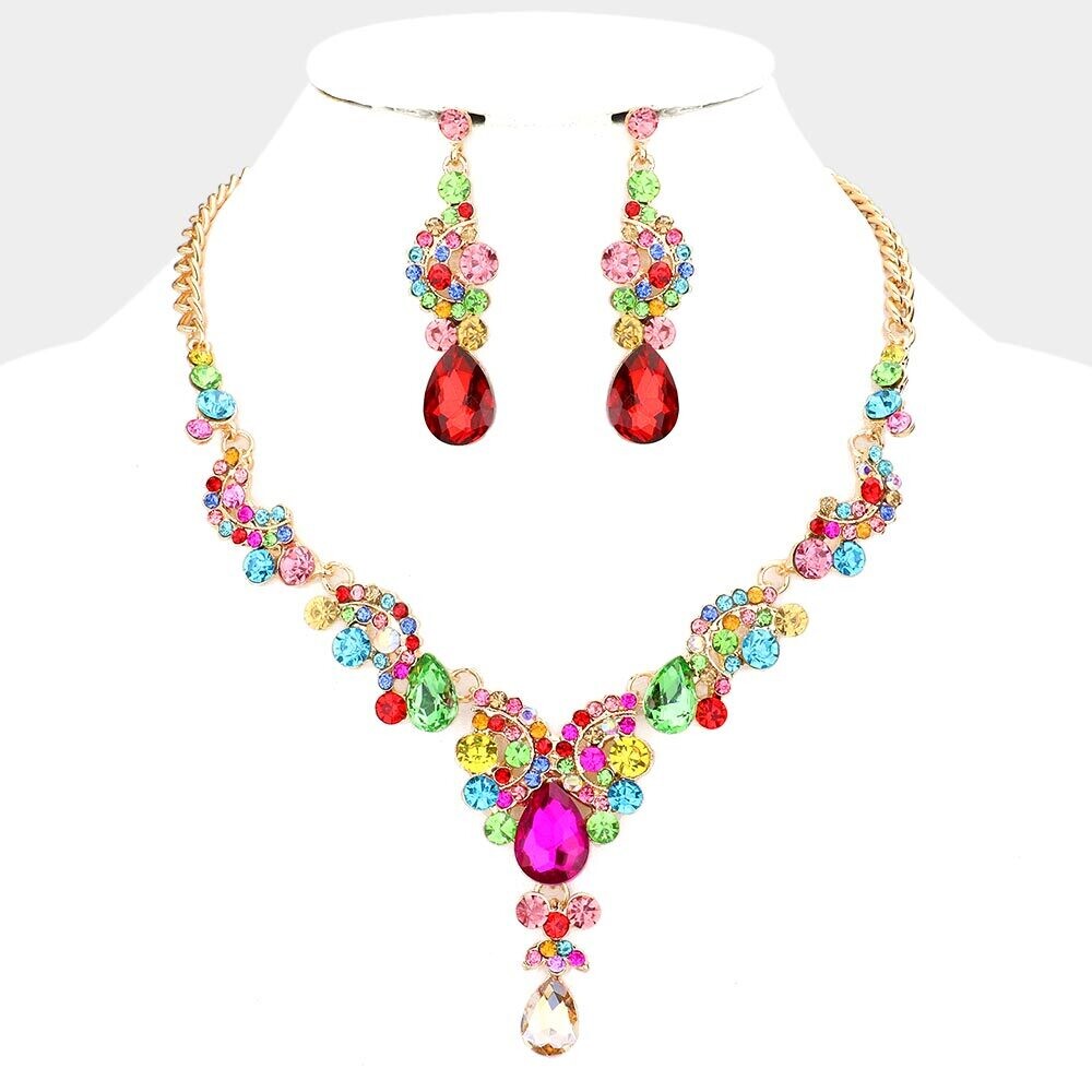 The Andrea Set