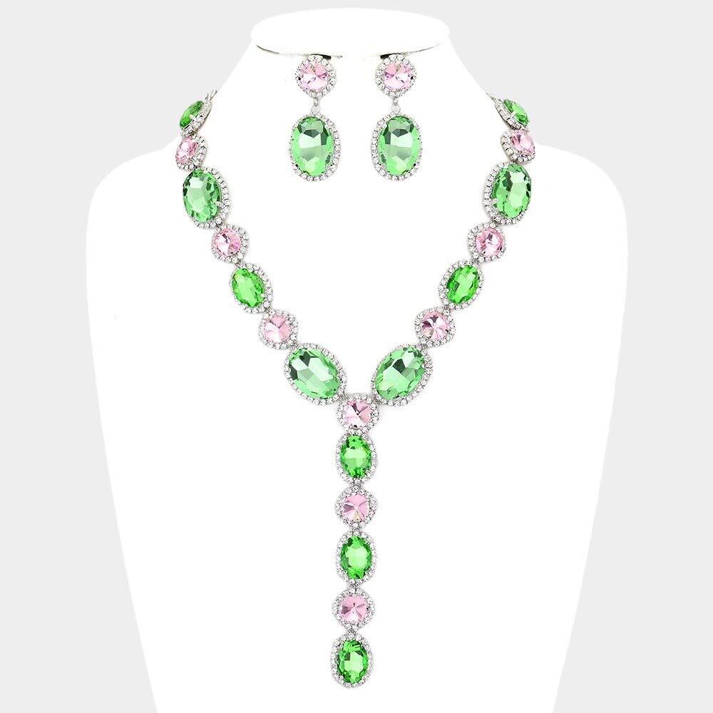 The Daphne Set The Daphne Set