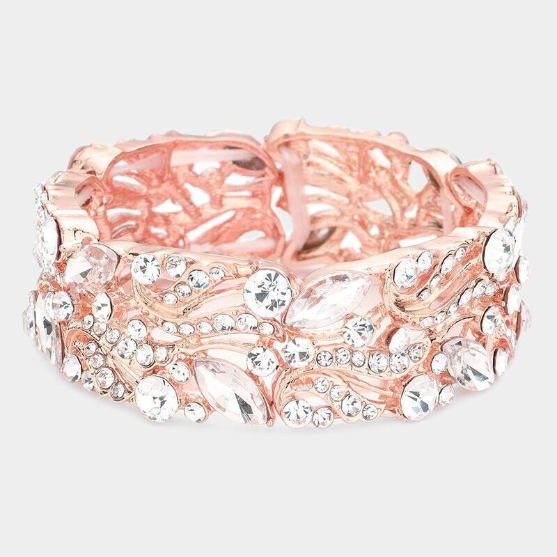 The Penelope Bracelet