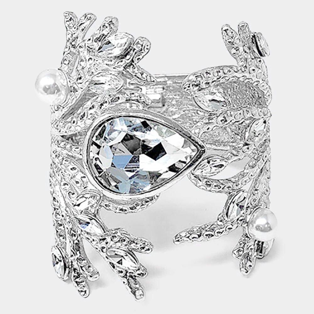 The Arianne Bracelet