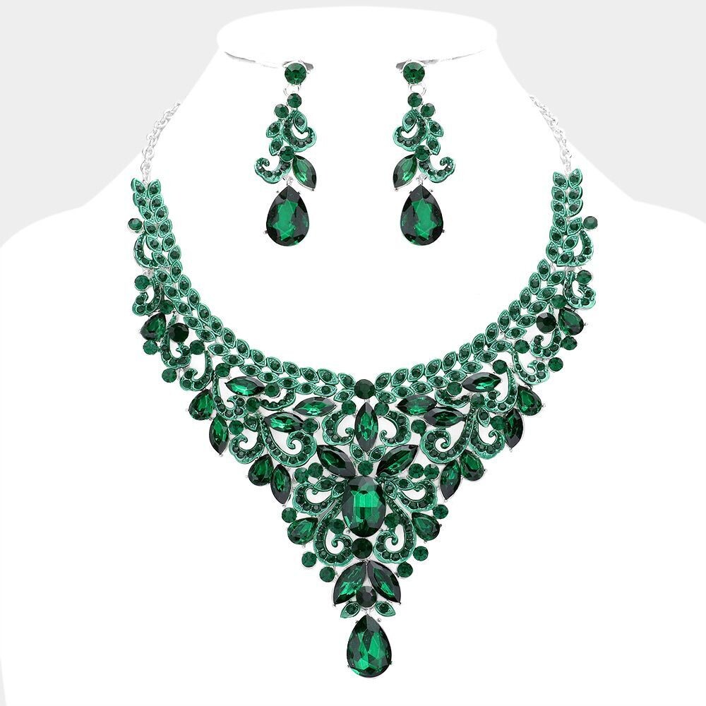 The Yolanda Set