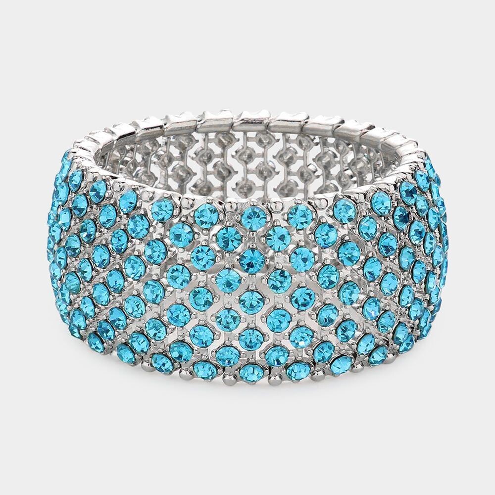 The Darlene Bracelet