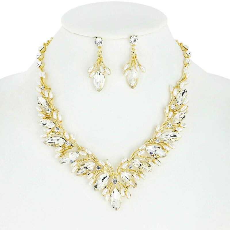 The Cecilia Set