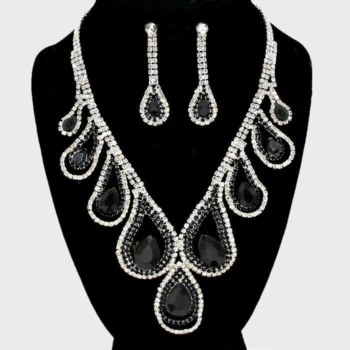 The Nagwa Set