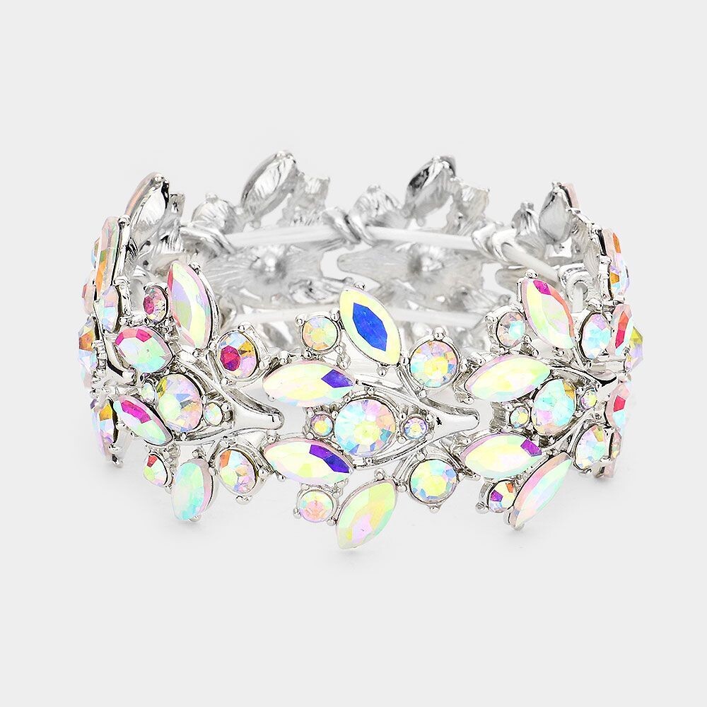 The Princess Leia Bracelet