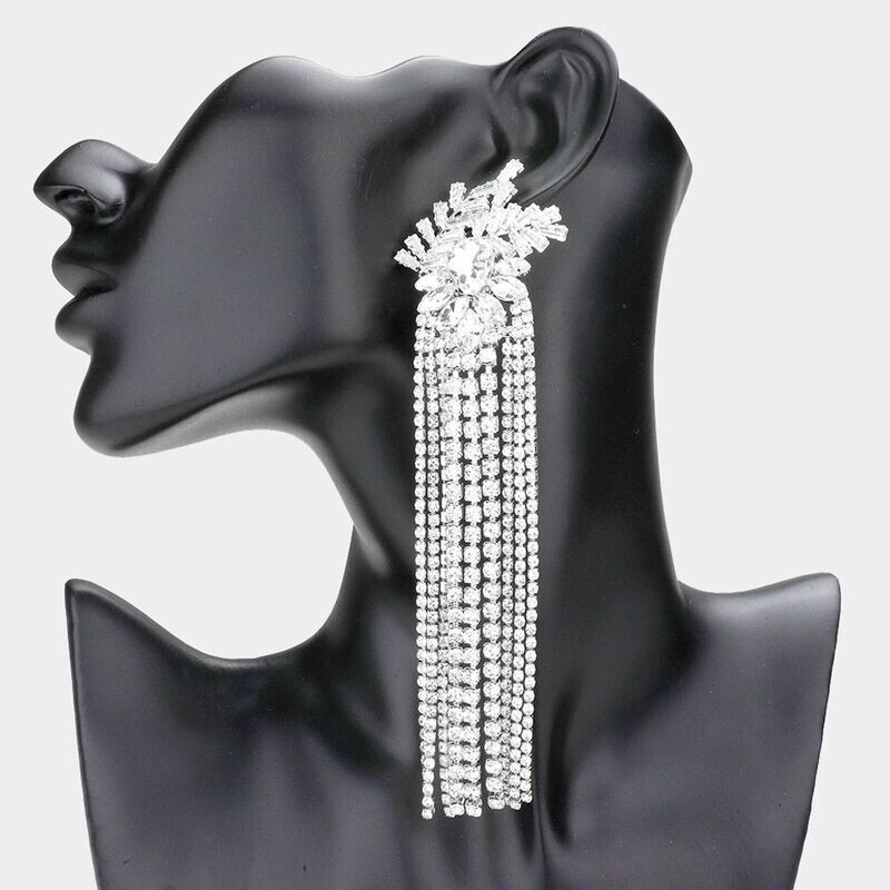 Celeste Earrings