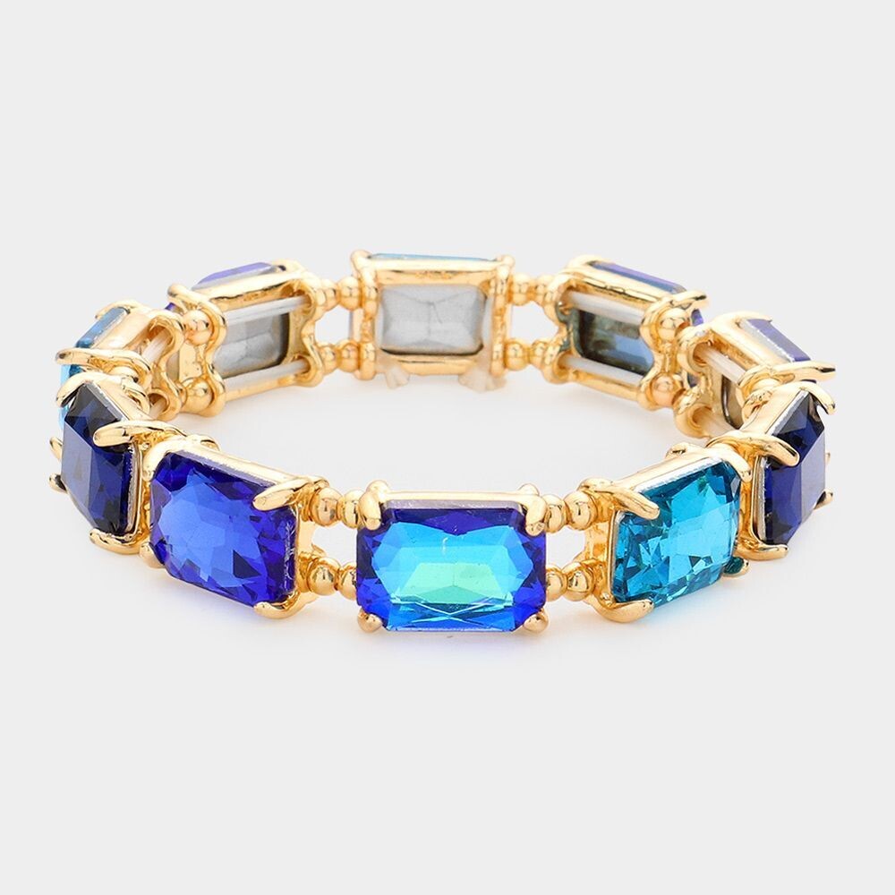 The Daphne Bracelet