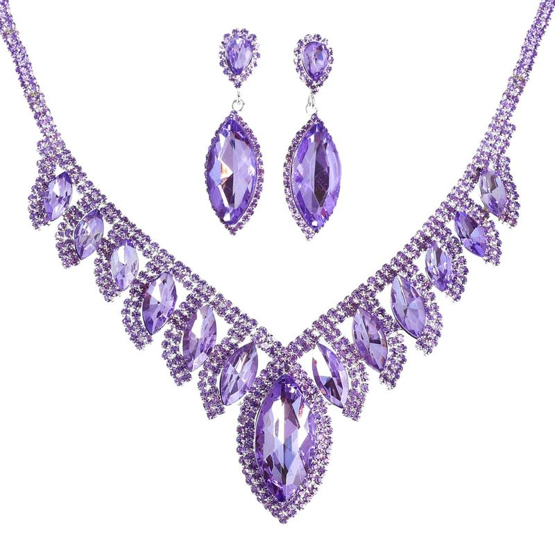 The Fiona Set