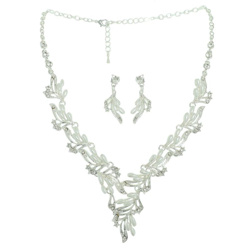 The Una Set