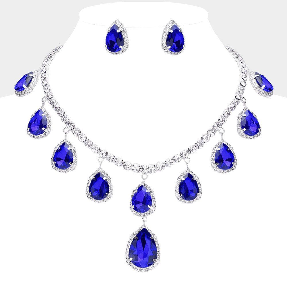 The Lia Set