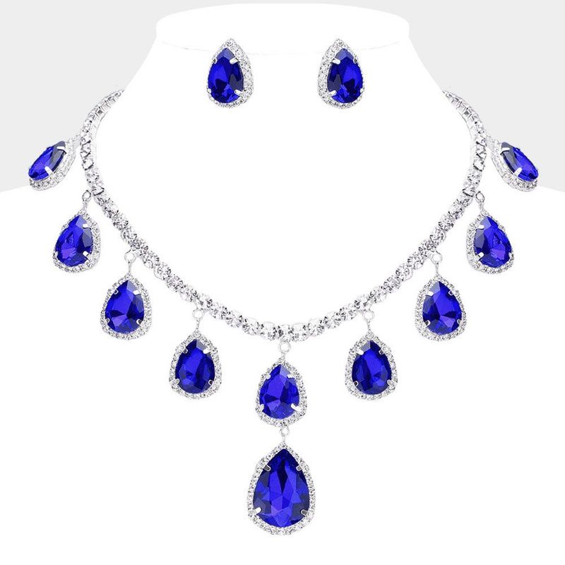 The Lia Set
