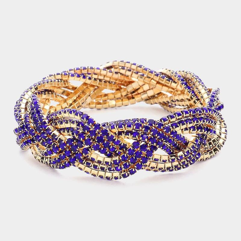 The Hailey Bracelet