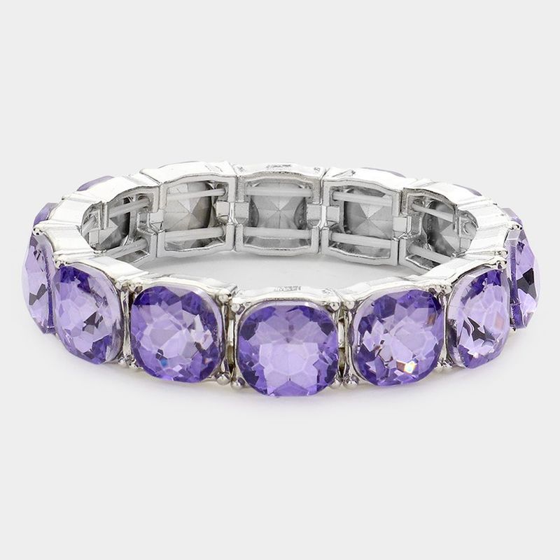 The Stella Bracelet