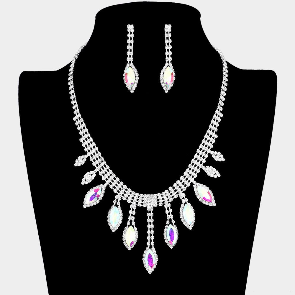 The Tara Set