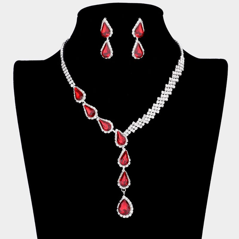 The Zoe Set