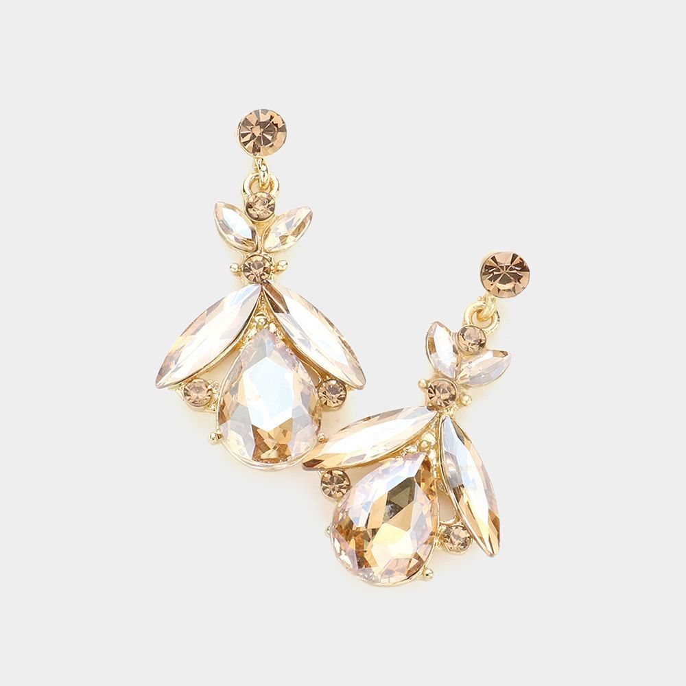 Sheila Earrings