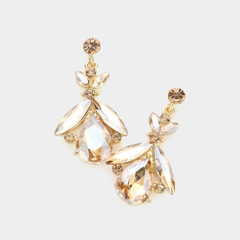 Sheila Earrings