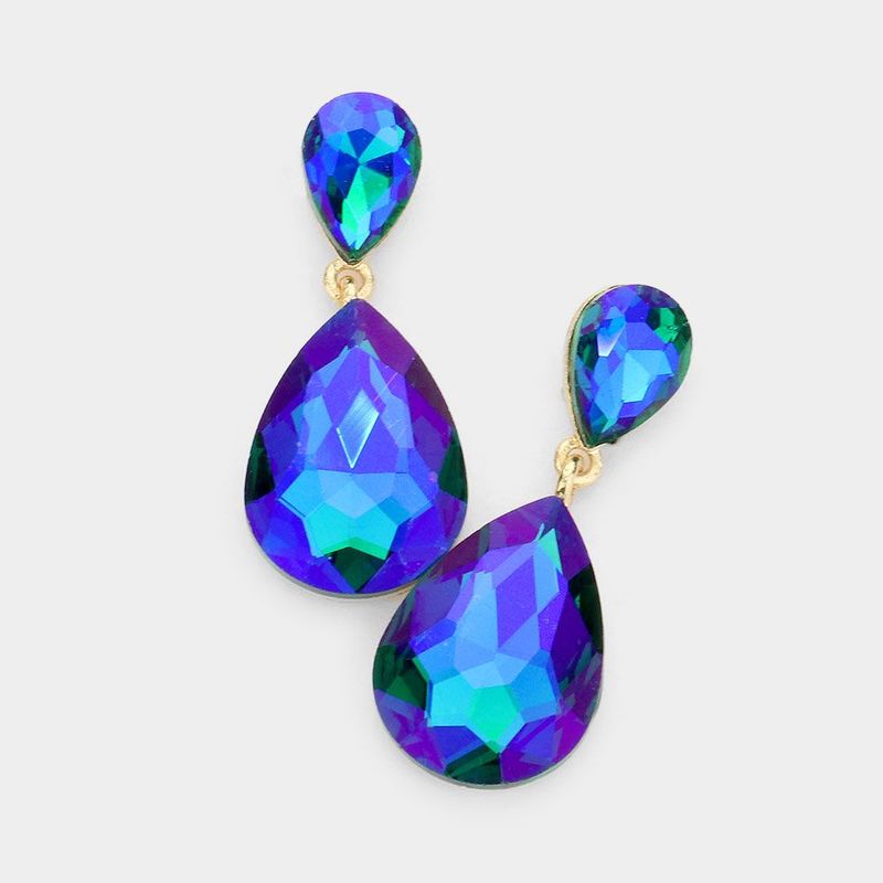 Valerie Earrings