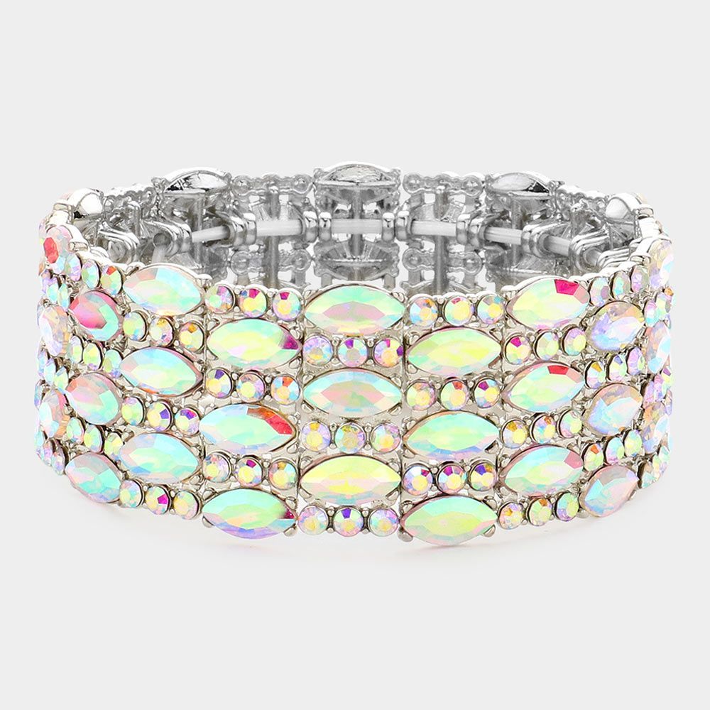 The Marceline Bracelet