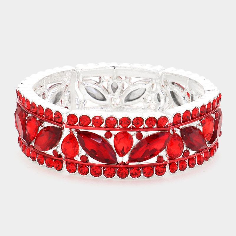 The Coco Bracelet