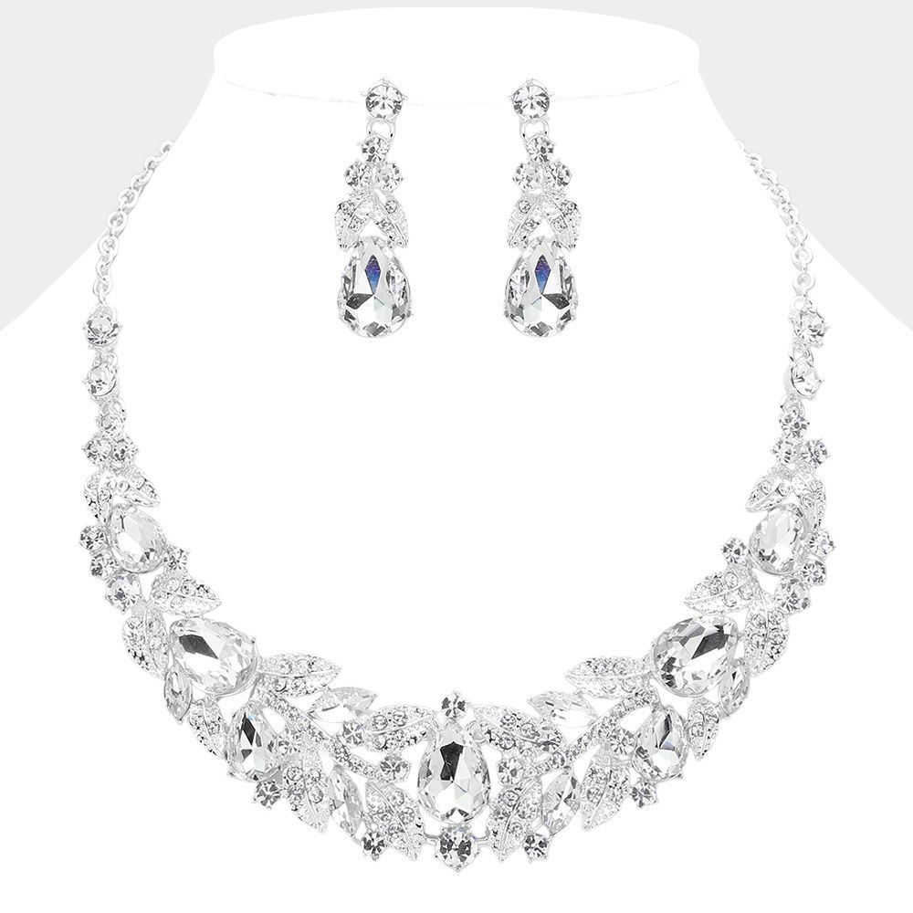 The Aveline Set