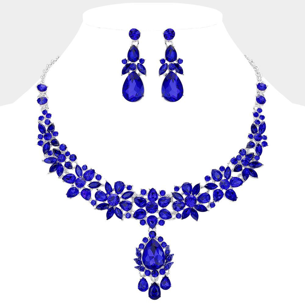 The Nanette Set