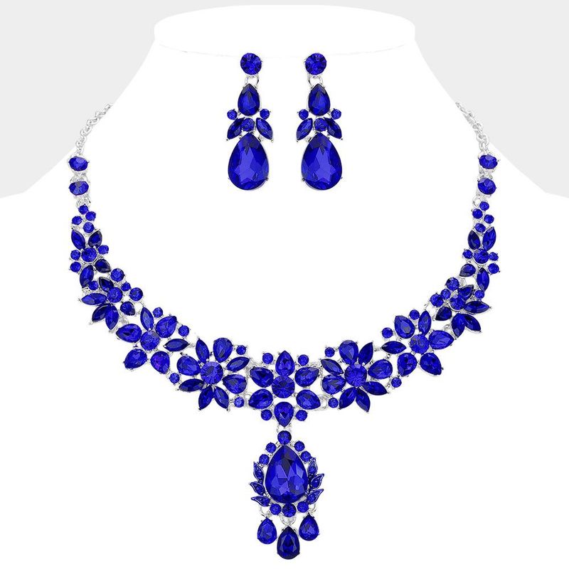 The Nanette Set