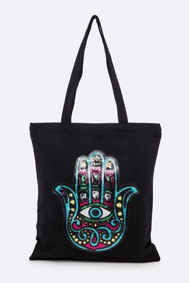 Shopping Bags, Purses & Wallets