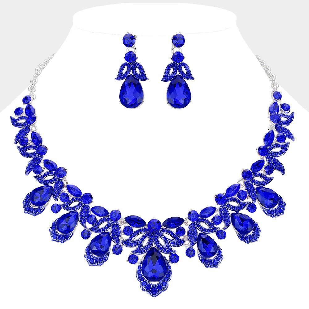 The Vivienne Set