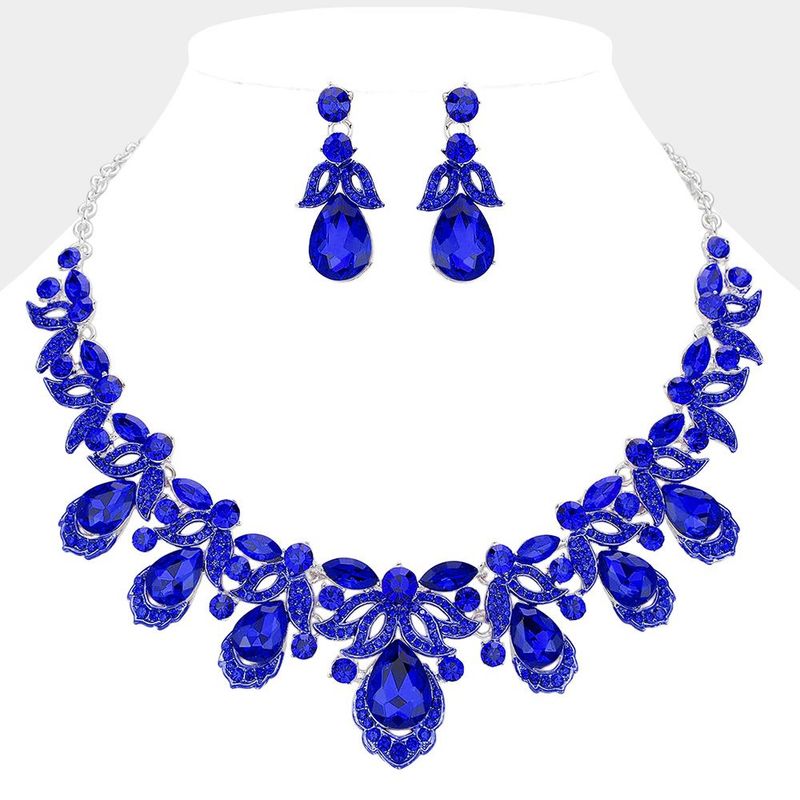 The Vivienne Set