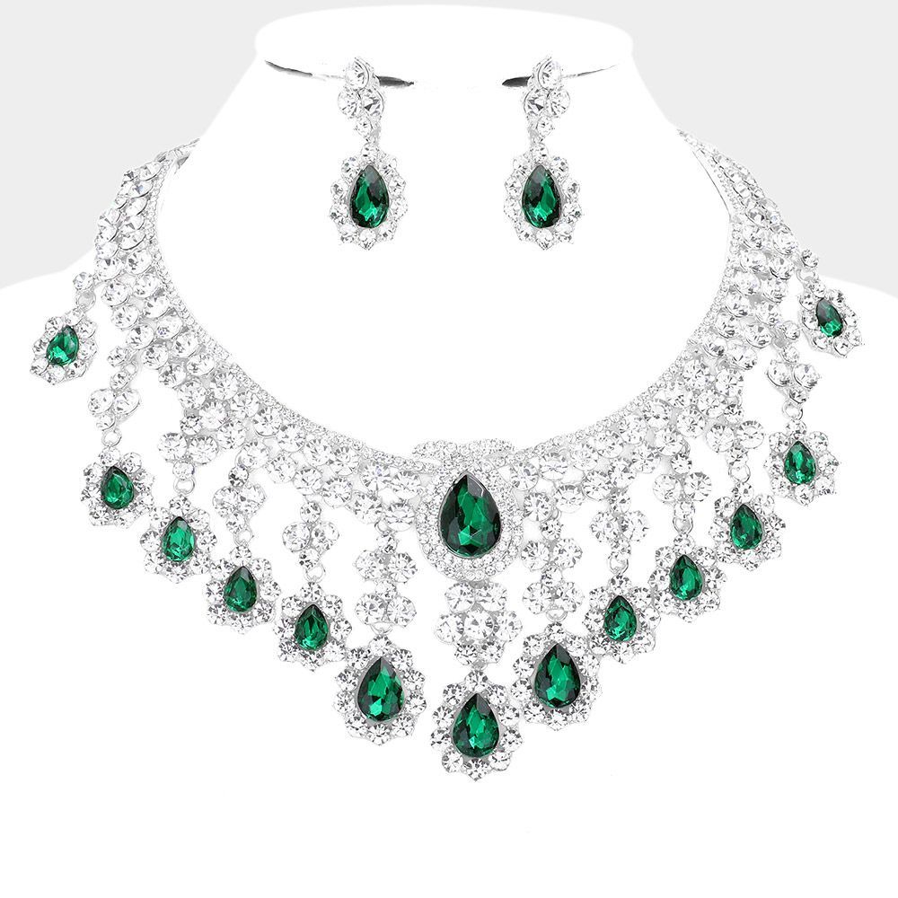 The Antonia Set