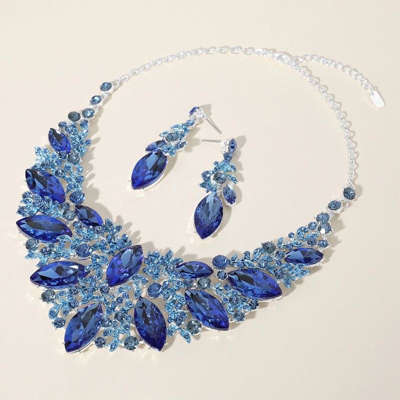 The Leonora Set
