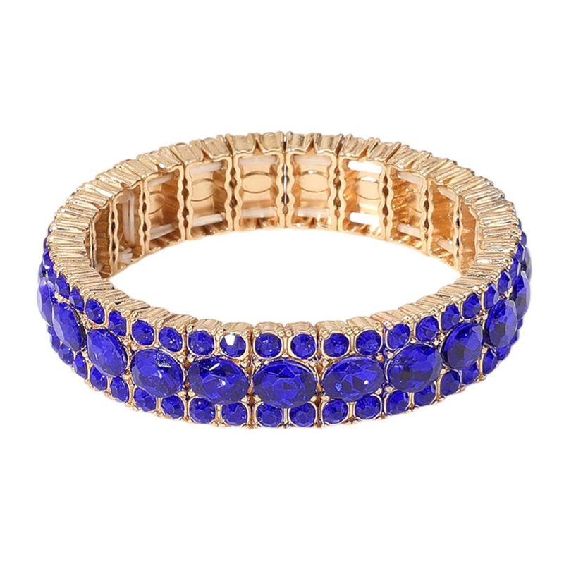 The Rashelle Bracelet