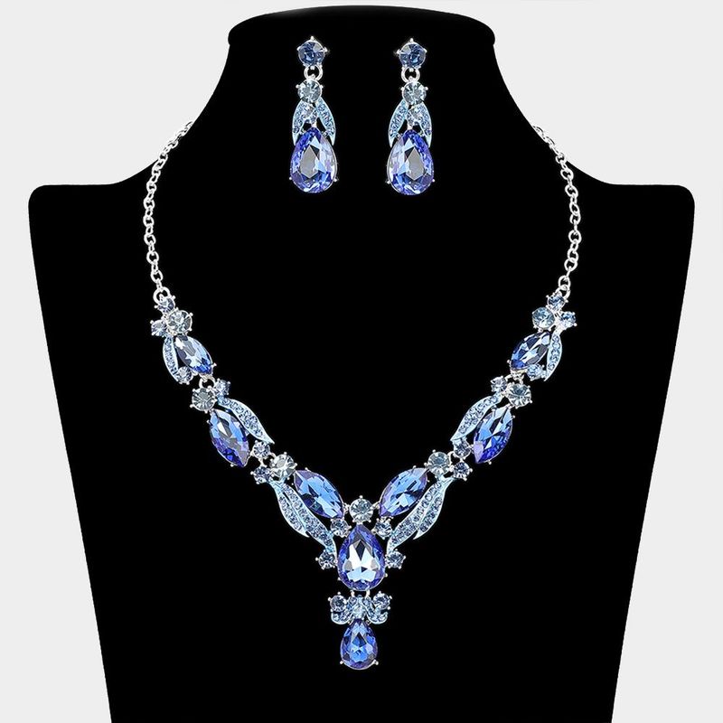 The Rosa Set