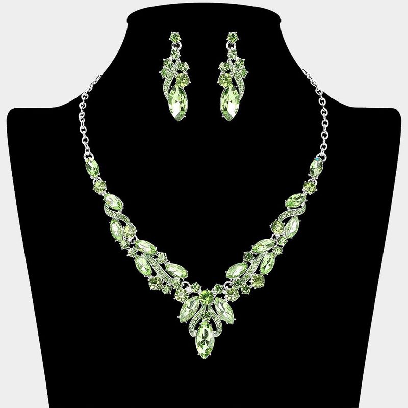 The Bella Set