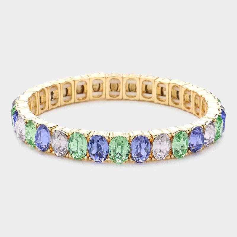 The Josephine Bracelet