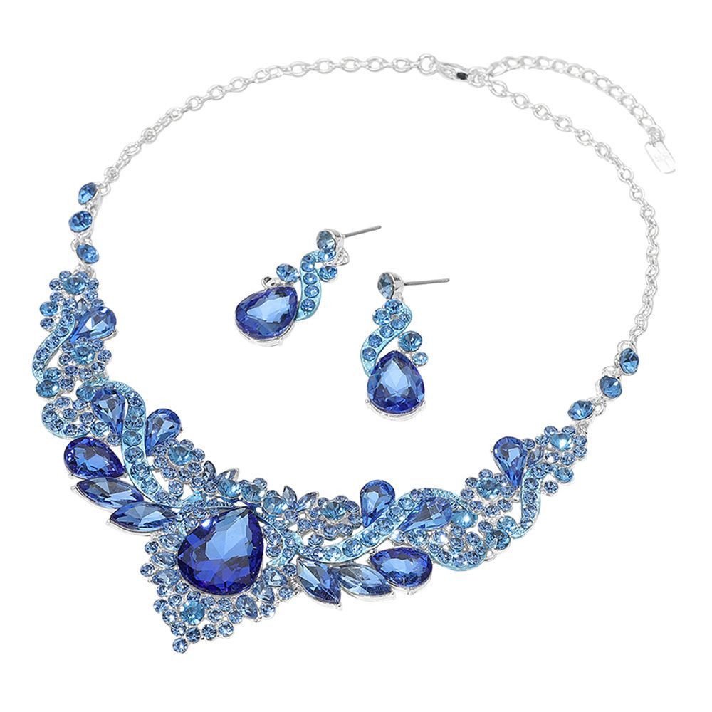 The Kayla Set The Kayla Set