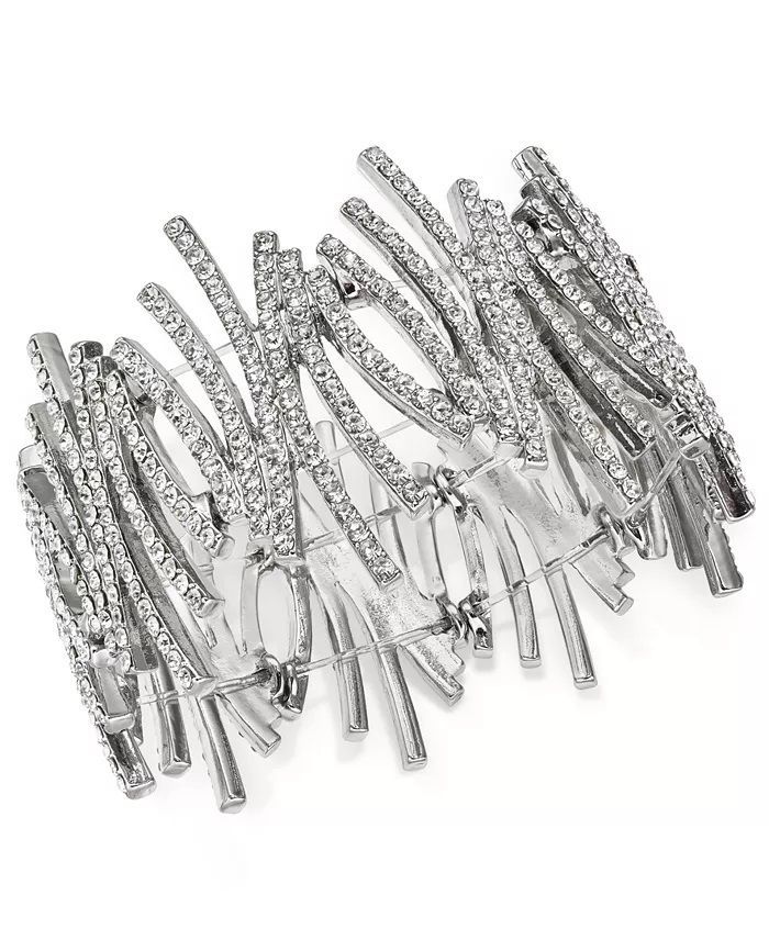 The Mathilde Bracelet
