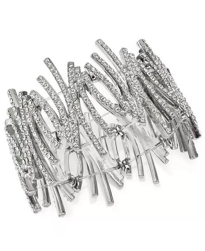 The Mathilde Bracelet