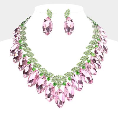 Bling Jewelry