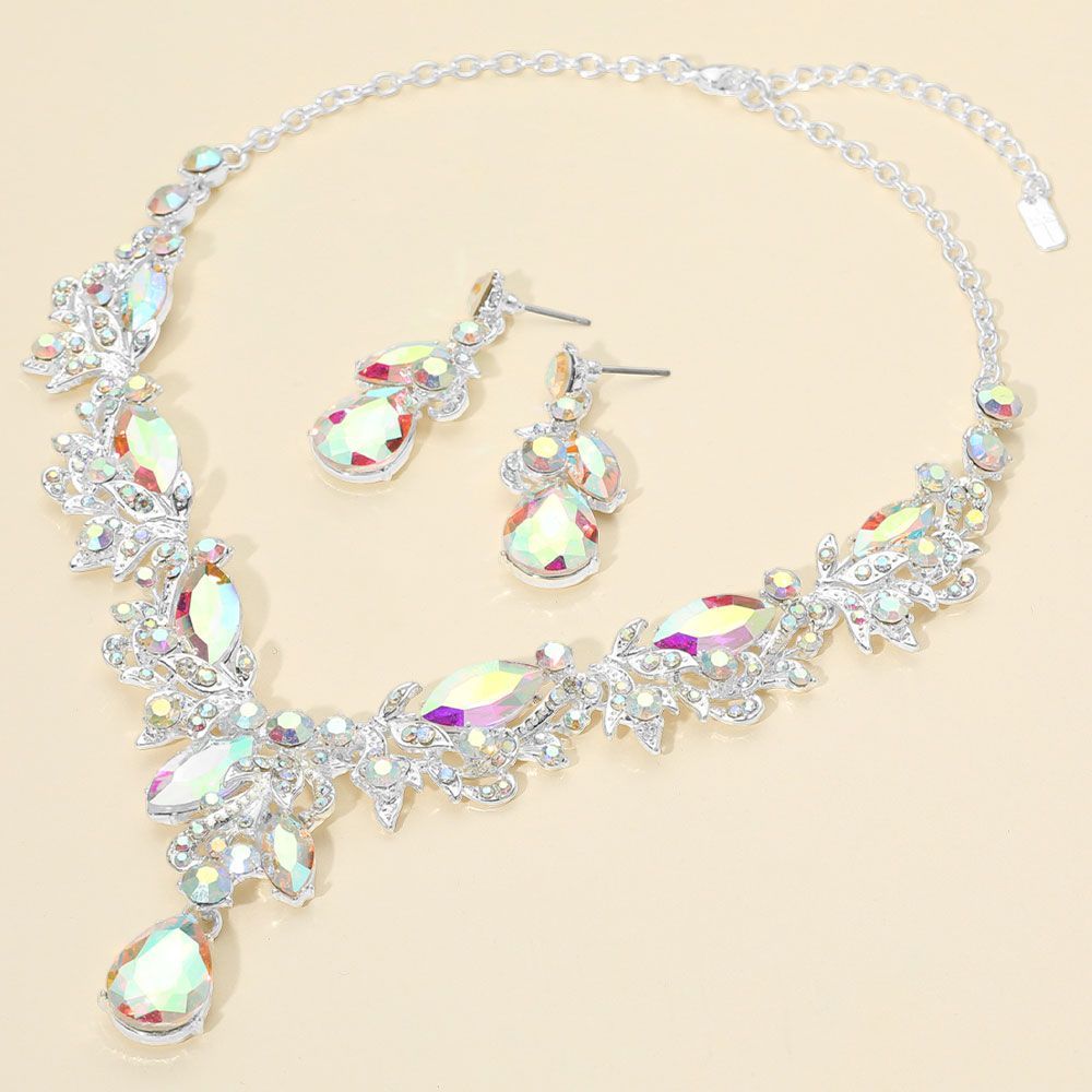 The Cary Set The Cary Set