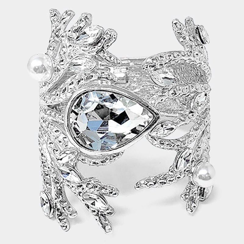 The Arianne Bracelet