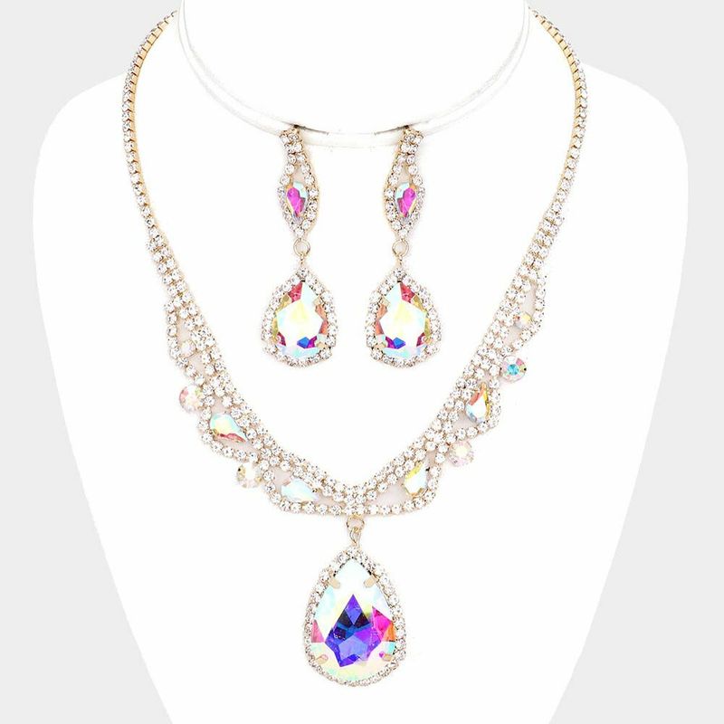 The Sylvie Set The Sylvie Set