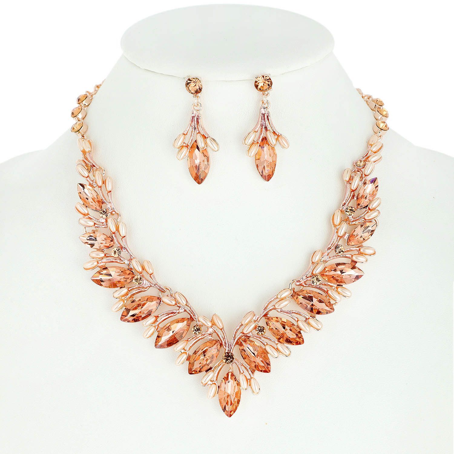 The Cecilia Set The Cecilia Set