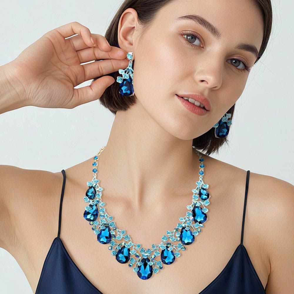 The Zeina Set The Zeina Set