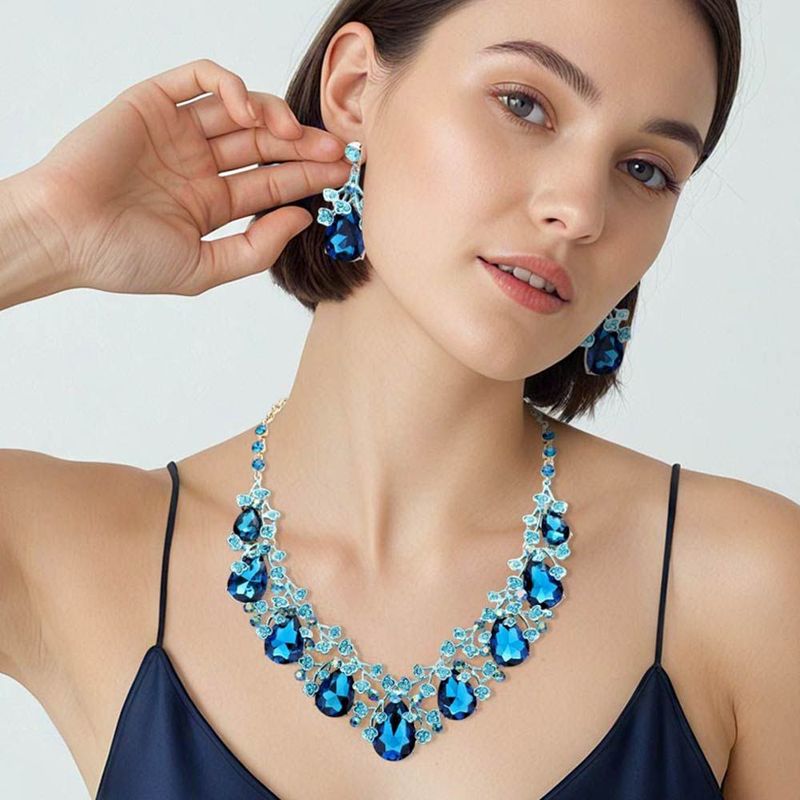 The Zeina Set The Zeina Set