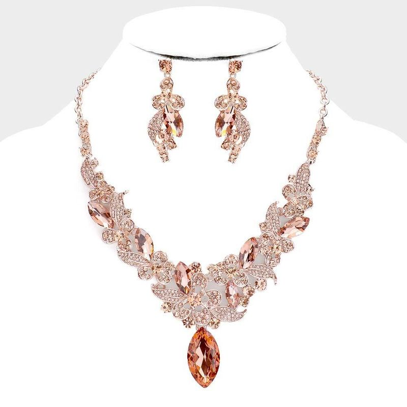 The Ra'idah Set
